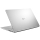 ASUS M515UA-BQ468 R5-5500U/8GB/512 - 734436 - zdjęcie 6